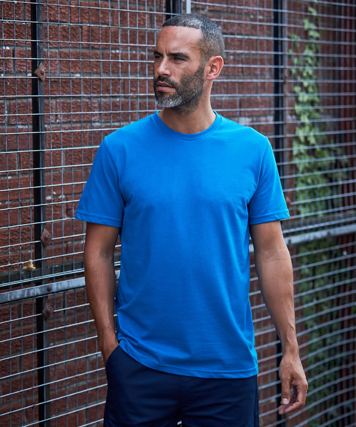 Pro t-shirt | Royal Blue