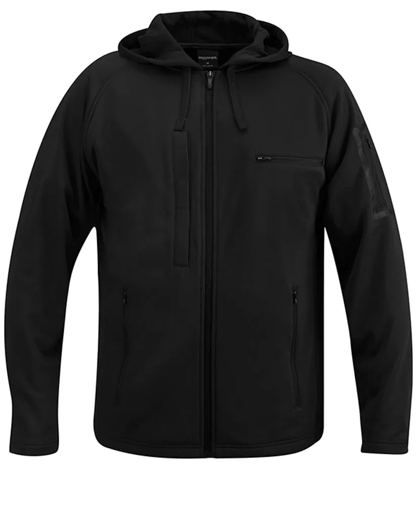 Propper 314® Hooded Sweatshirt