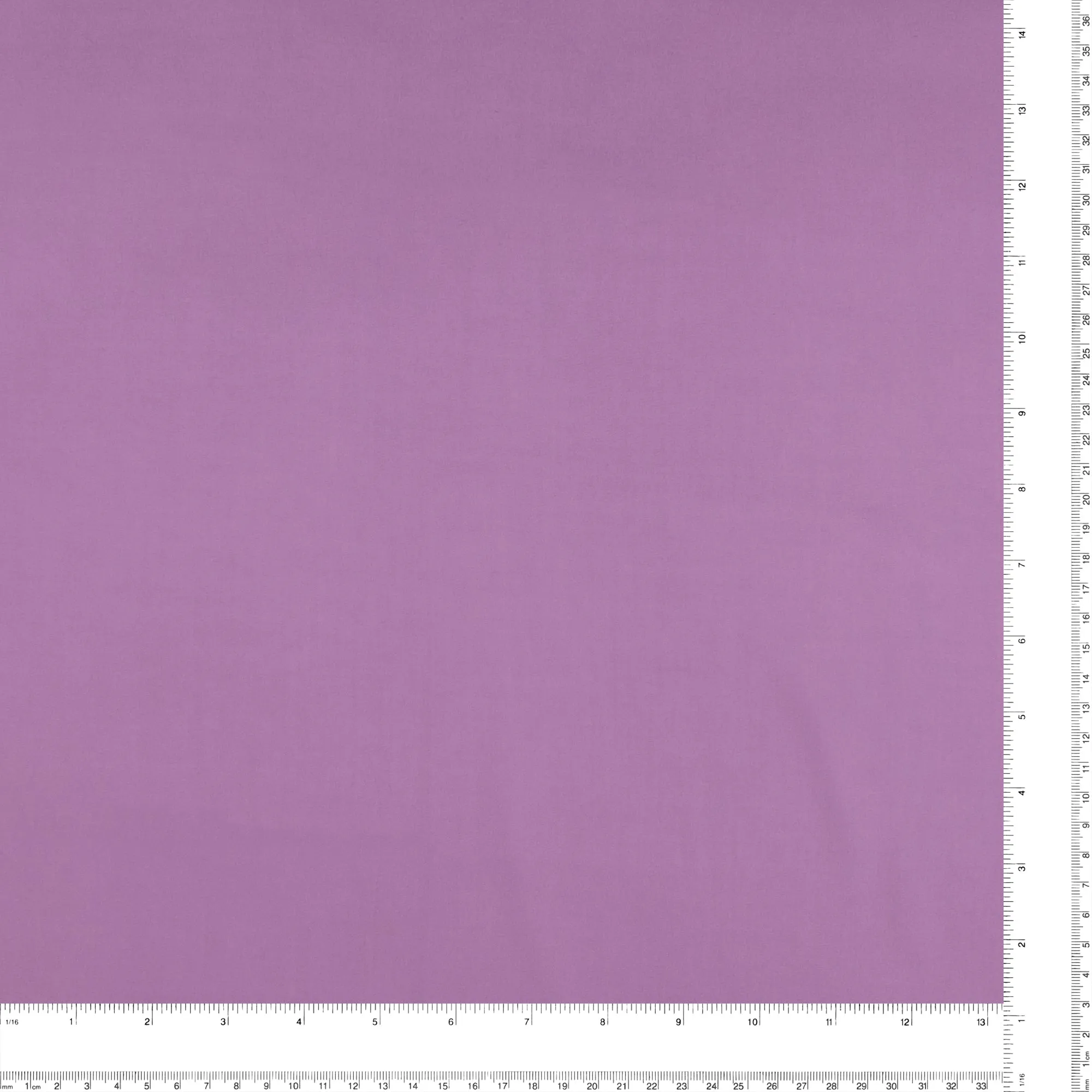 Rayon poplin - ANDREA - Lavender