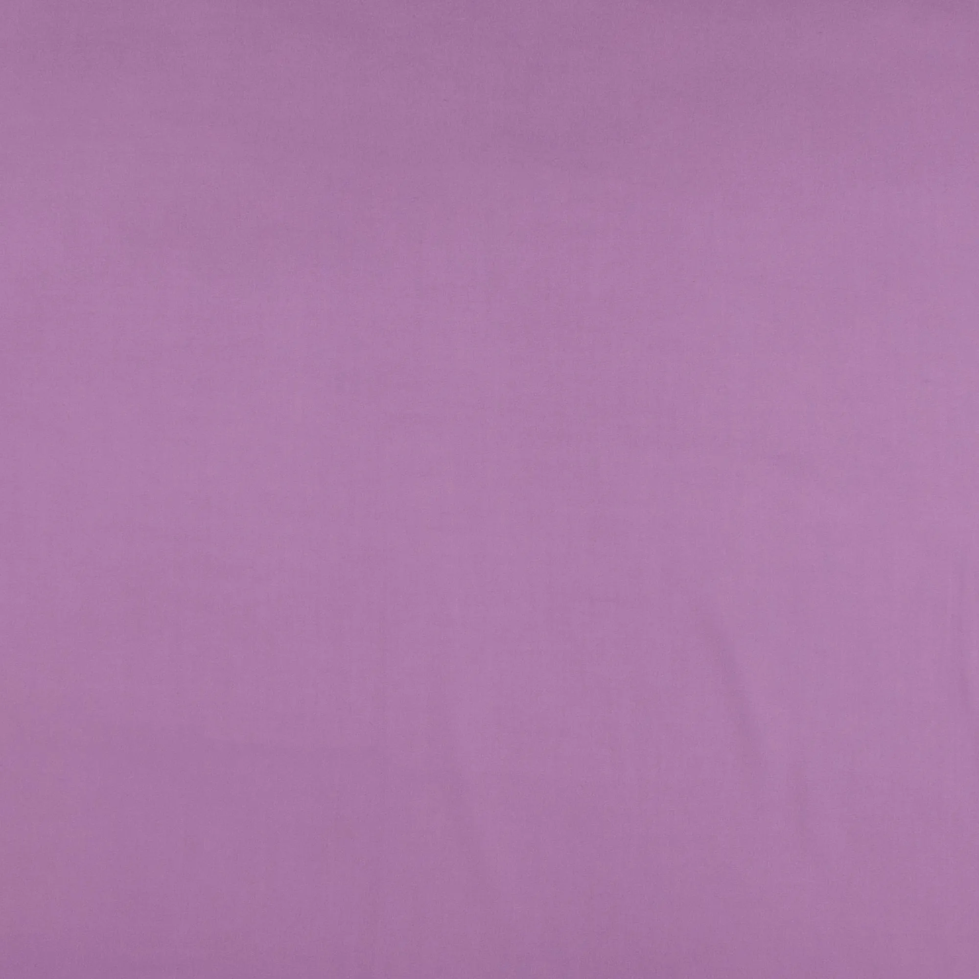 Rayon poplin - ANDREA - Lavender