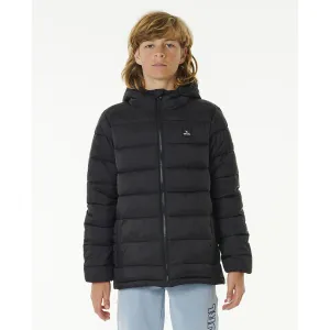 Rip Curl Kids Anti Series Jacket