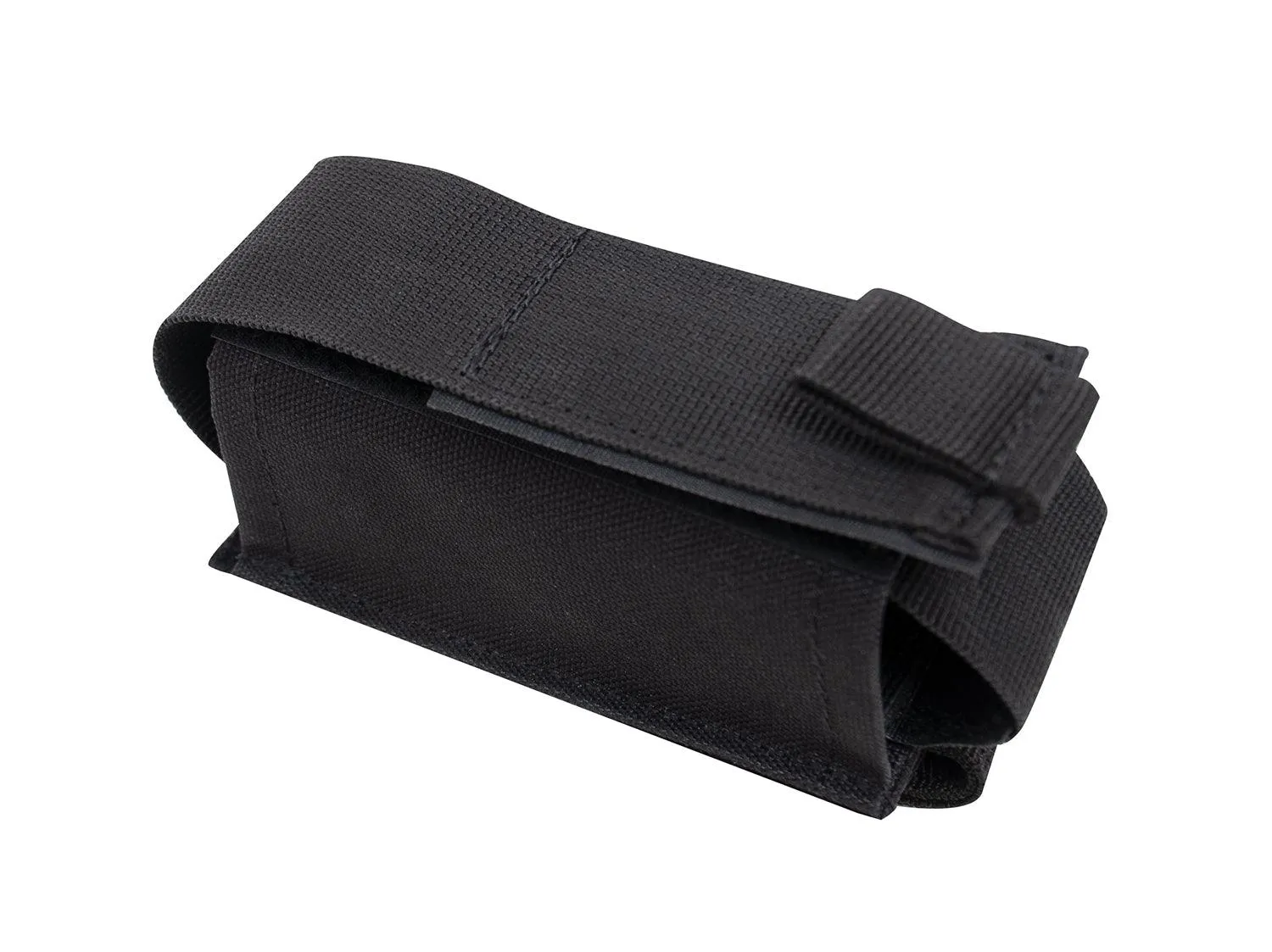 Rothco MOLLE Pepper Spray Pouch