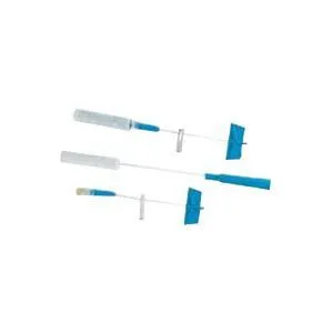 Saf-T-Intima IV Catheter Safety System 20G x 1"