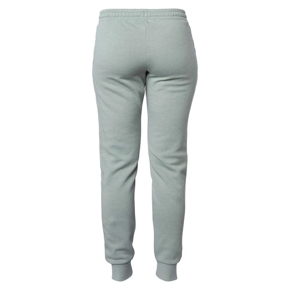 Spring Sage Joggers