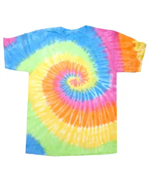 Tie-dye shirt | Eternity