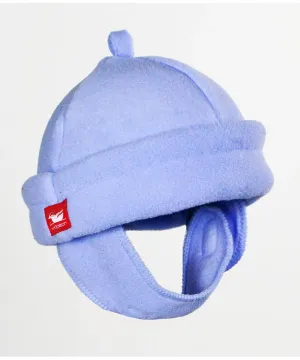 Widgeon Warmplus Fleece Hat (Click for colors)